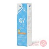 Qv Baby Moisturizing Cream | 100G