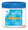 Qv Baby Moisturizing Cream | 250Gm