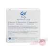 Qv Baby Moisturizing Cream | 250Gm