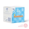 Qv Baby Moisturizing Cream | 250Gm