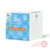 Qv Baby Moisturizing Cream | 250Gm