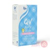 Qv Baby Skin Lotion | 250Ml