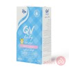 Qv Baby Skin Lotion | 250Ml