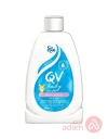 Qv Baby Skin Lotion | 250Ml