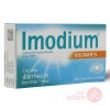 Imodium Instant 2Mg | 12Tab