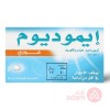 Imodium Instant 2Mg | 6Tab