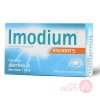 Imodium Instant 2Mg | 6Tab
