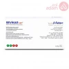 SEVIKAR HCT 40 10 25MG | 28TAB