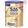 S-26 Pro Kids Gold No 4 | 400G