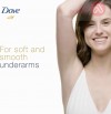 Dove Deo Stickgo Fresh | 40G