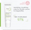 Bioderma Sebium Hydra | 40Ml