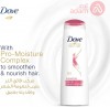 Dove Shampoo Colour Care | 400Ml