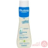 Mustela Baby Gentle Shampoo | 200Ml