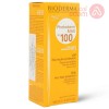 Bioderma Photoderm Max SPF 100 Protection Milk | 100Ml