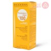 Bioderma Photoderm Max SPF 100 Protection Milk | 100Ml