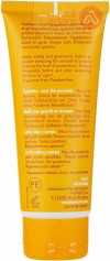 Bioderma Photoderm Max SPF 100 Protection Milk | 100Ml