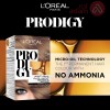 Loreal Prodigy 7.0 Blonde | 60Ml