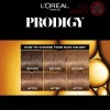 Loreal Prodigy 7.0 Blonde | 60Ml