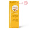 Bioderma Photoderm Max Tinted Cream SPF100 | 40Ml