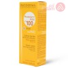 Bioderma Photoderm Max Tinted Cream SPF100 | 40Ml