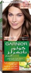 Garnier Color Naturals Nude Medium Brown | 5.132