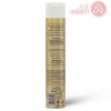 Loreal Elnett Hair Spray Normal Hold | 400Ml