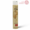 Loreal Elnett Hair Spray Normal Hold | 400Ml