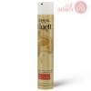 Loreal Elnett Hair Spray Normal Hold | 400Ml