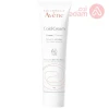 Avene Cold Cream | 100Ml