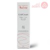 Avene Cold Cream | 100Ml