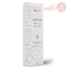 Avene Cold Cream | 100Ml