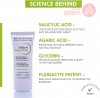 Bioderma Sebium Pore Refiner | 30Ml