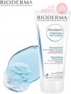 Bioderma Atoderm Intensive Gel | 200Ml