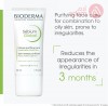 Bioderma Sebium Global Purifying Care | 30Ml