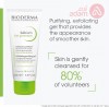 Bioderma Sebium Exfoliating Purifying Gel | 100Ml