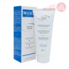 Maxon Hydramax Cleanser | 200Ml