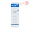 Maxon Hydramax Cleanser | 200Ml