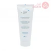 Maxon Hydramax Cleanser | 200Ml