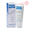 Maxon Hydramax Fom Gel | 200Ml