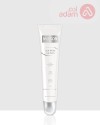 Maxon Soft White Lip Balm | 20Ml