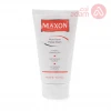 Maxon Pure Derm Facial Wash | 150Ml