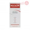 Maxon Pure Derm Facial Wash | 150Ml