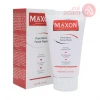 Maxon Pure Derm Facial Wash | 150Ml