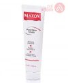 Maxon Pure Derm Cream | 30Ml