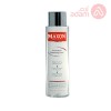 Maxon Pure Derm Cleansing Tonic | 200Ml