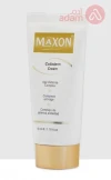 Maxon Colladerm Cream | 50Ml