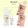 Maxon Colladerm Serum | (10Mlx3 Box)