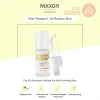 Maxon Colladerm Serum | (10Mlx3 Box)
