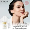 Maxon Colladerm Serum | (10Mlx3 Box)