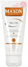 Maxon Max100 Cream Ultra Protective | 50Ml